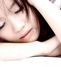 �и�6���Ů�� �������ô��