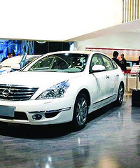 ����ǰҪ��Ҫ�򳵵��������