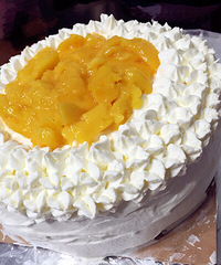 �Լ��ڼ����ģ�ζ�����Ǻܲ����ģ���Ȼ����