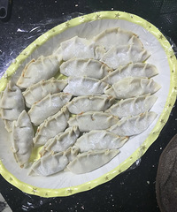 �����˺þõĽ��ӣ�һ�����ڼҹ���ĺ����˲���