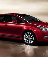 �����ܶ��˻���ϲ�����ᳵ ���Ƽ�