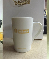 ��������NO.61������Ȥ��