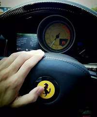 ����ؼұر���ɹ��װBָ��