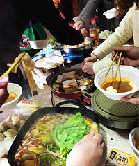 ���������֣���һ����ĩ�۲ͳԵ�̫���ˣ�