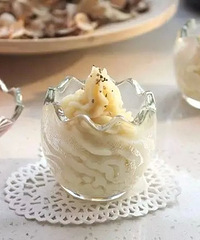 �����Ƕ���֪��������������ô�ԣ���һ����ת��