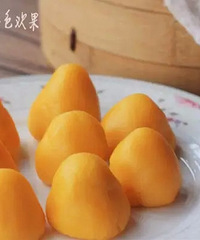 �����Ƕ���֪��������������ô�ԣ���������ת��