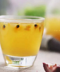 �����Ƕ���֪��������������ô�ԣ���������ת��