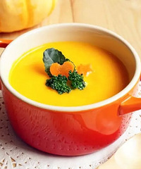 �����Ƕ���֪��������������ô�ԣ���һ����ת��