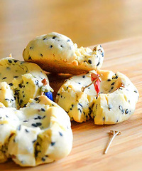 �Ǻ��ҡ��֣��������֣�ת��