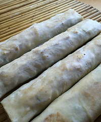 �����ˣ��ֵ��˽ȱ�Ͳ����