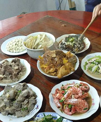 ĸ����������ʱ��ҳ��ߣ���ʮ�����ȥ�ˣ�����Ҫ��ϵ��������