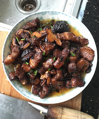 һ���˵���ҹ�� �ص������廨��