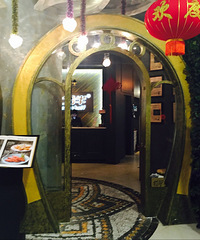 ���߷ְ��ľţ�ǡ���ʳ��û�ϣ������ѳԱ�~