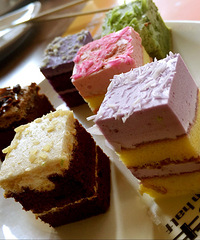 ��ʳ��û�ϣ������ѳԱ�~