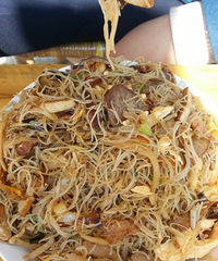 ���µĳ���