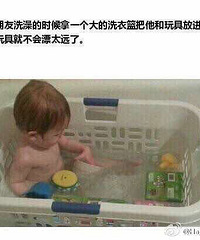 #������#С����