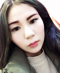 ���˻��֪���� û�й�ͬ���� ���ְ��������軰