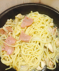 260 ���ʱ�в���������