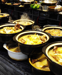 ��ͥ�۲�֮���ŵ�һ¥���Ե�̫����