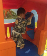 ����̫��ֻ��ȥ��