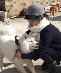 ���ղ����