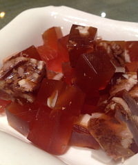 �������õ�ʱ�����������õ���