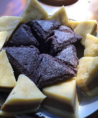 �����������֡���������������