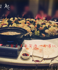 �����������֡����硢��ᡢ����