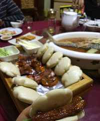 ��������ŵ� ���� ���� ţ��Ҳ�ǻ�����ȫ