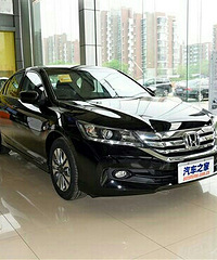 25�����Ÿ�Ϳ������ɫ ����˵�е�����