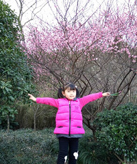 ���㱦����������Ҳ��