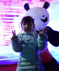 �������