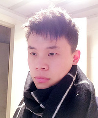 31�꽷���� ��н10-15�� �򵥳���