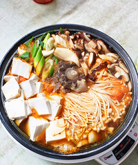 ��������ݲ�ţ�������