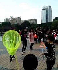 ����㳡�������