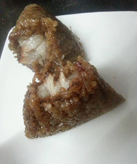 ����֮����