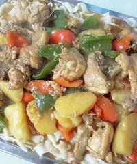 ���̼�+���� ���۵ļ��⣬��Ŵ���������ࡢ�콷�����ɫ����