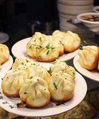 �����������֡��Ϻ�������С�Գ�