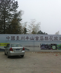 �Լ���ͣ��̫�鷳 ����֮�󱻶���