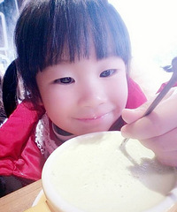 �����������֡������һ��˪����