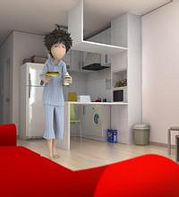 �����ֳ���լ����Ů����������ѣ�