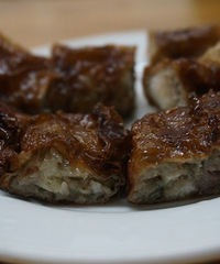 �����������֡�+���������������ɽ·���нֹ�Թ��~