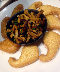 �����������֡�+�����һ����Ϫ