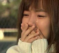 ��ò�пɵĴ���ʣŮ û��������Ϊ������