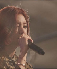 ����һ���� �����������εû���������������