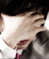 ���ȵľͲ�Ҫ���������� û�л���һζ��������