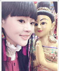 广西自驾经济行