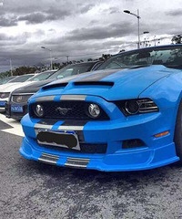 ��װҰ������