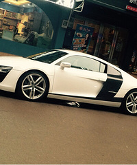 �ڴ�Ϫ�ĵ������������