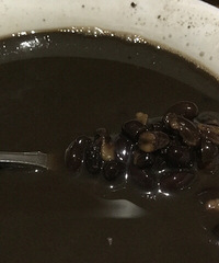 ����ҹ��ʳ���������Ͼ� �������ں���